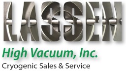 Lassen High Vacuum, Inc.